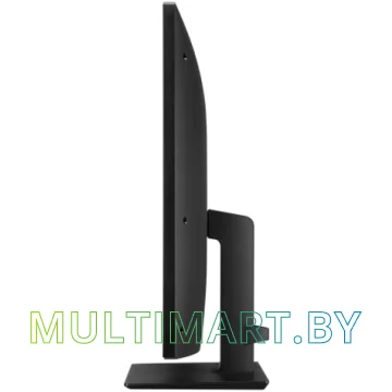 Монитор LG 43UN700-B картинка 4